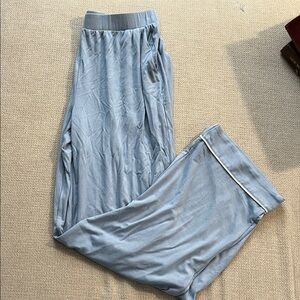 Kyte BABY Women’s Pajama Pants Size S